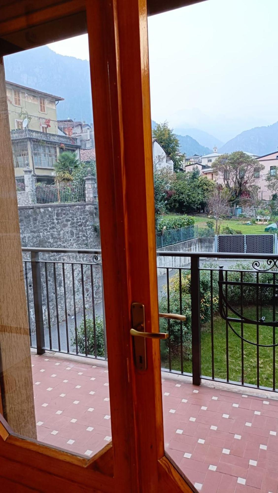 Villa 20 Venti Angolo Terme Exterior foto