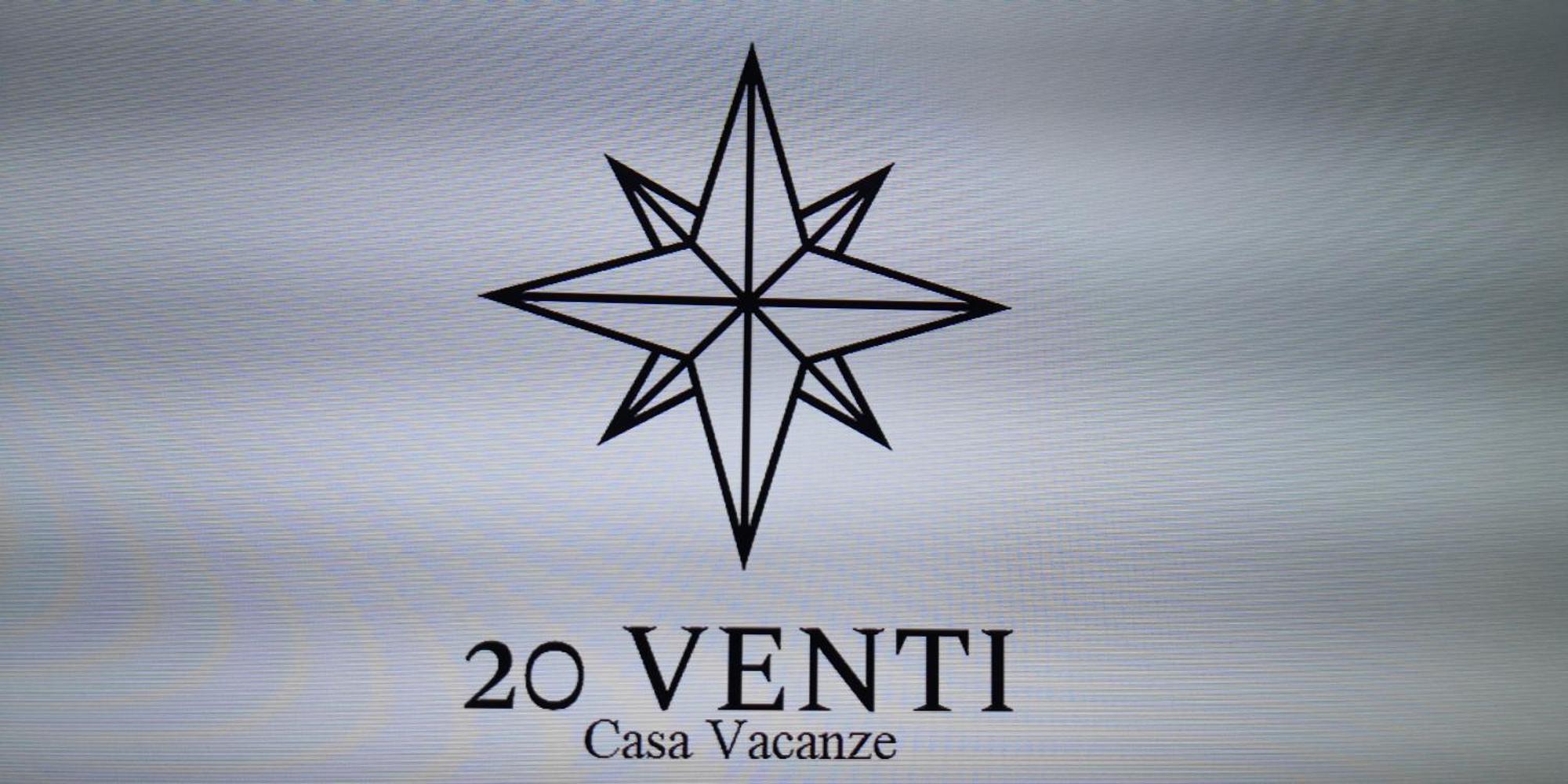 Villa 20 Venti Angolo Terme Exterior foto